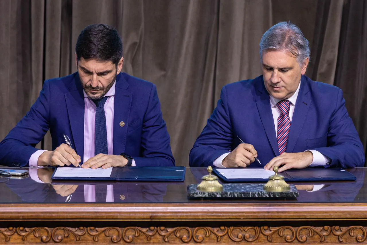 2024-05-27NID_280373O_3