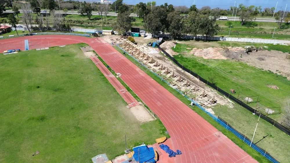 2025-09-27NID_284211O_1