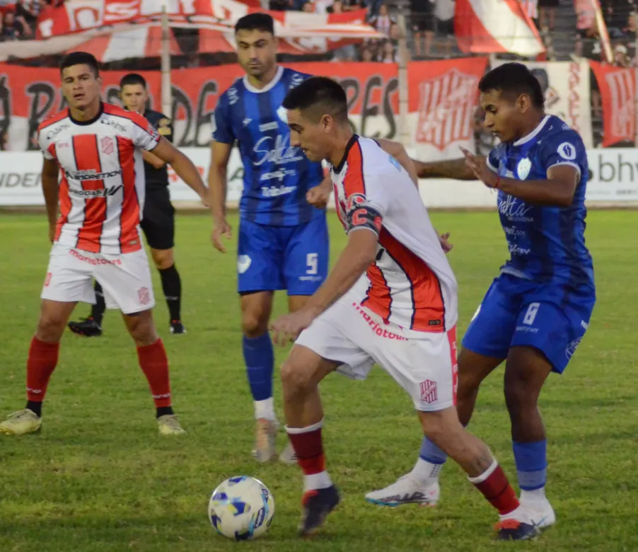 Captura de pantalla 2023-05-07 090208