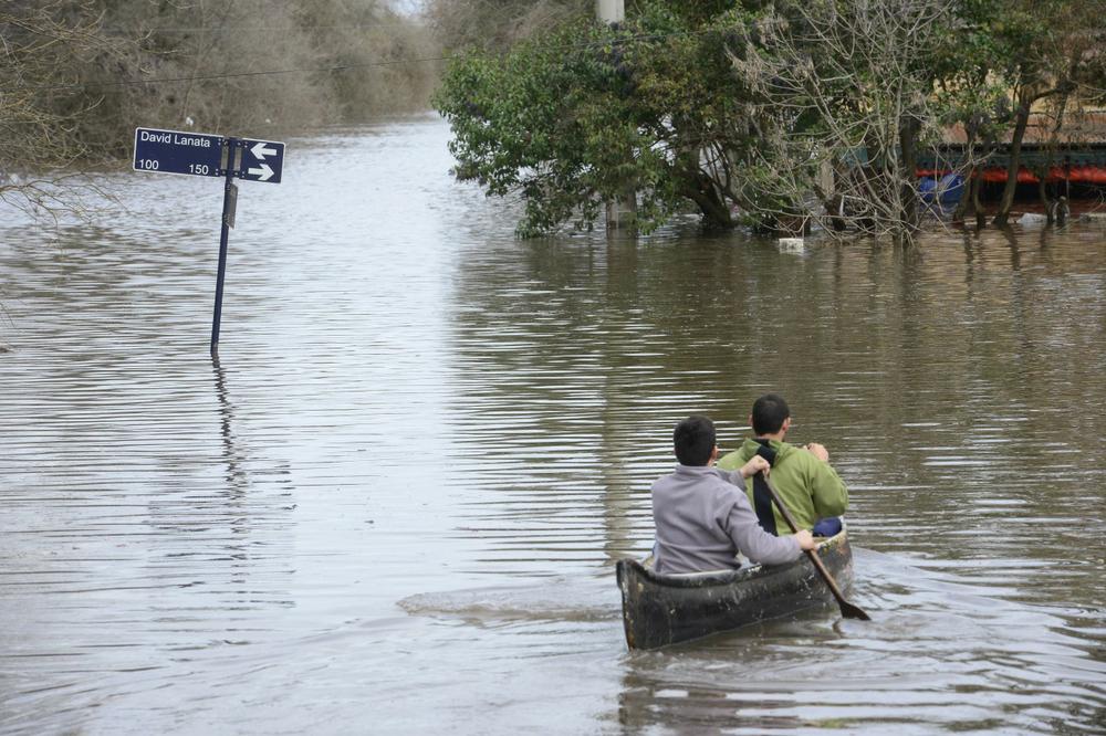 tumblr_nsxoxa1M0o1rf9hn3o2_1280