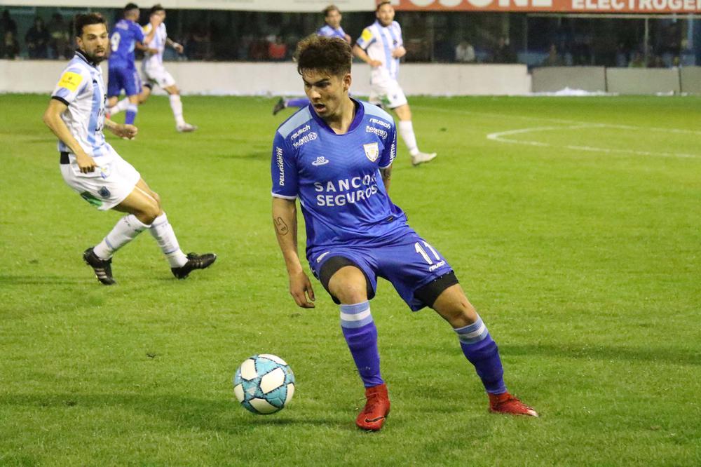 multimedia.normal.88dd0fc741ffa34a.6e6f726d616c2e6a7067