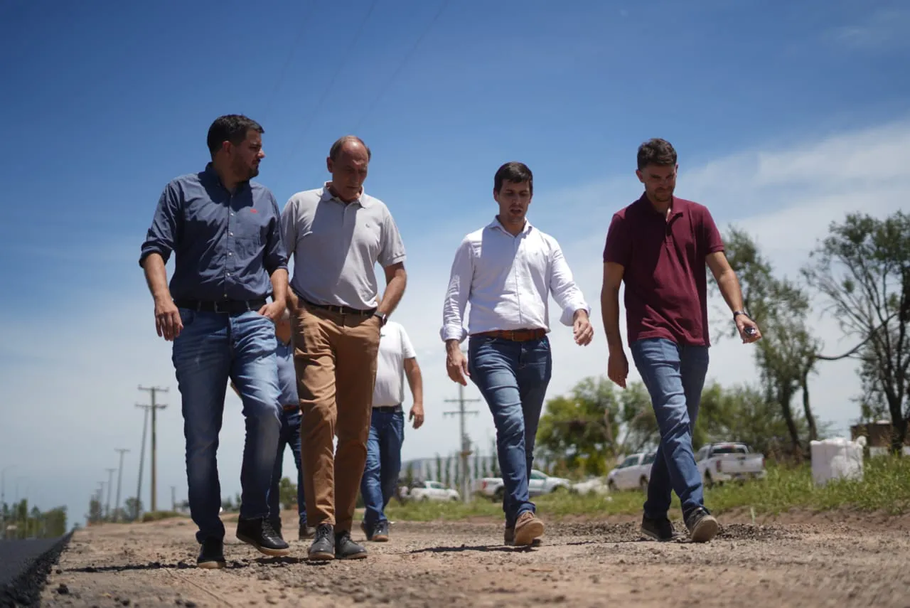 Camino6