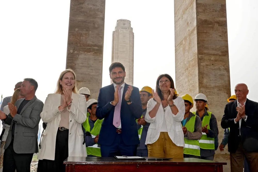 2026-03-30NID_285581O_2