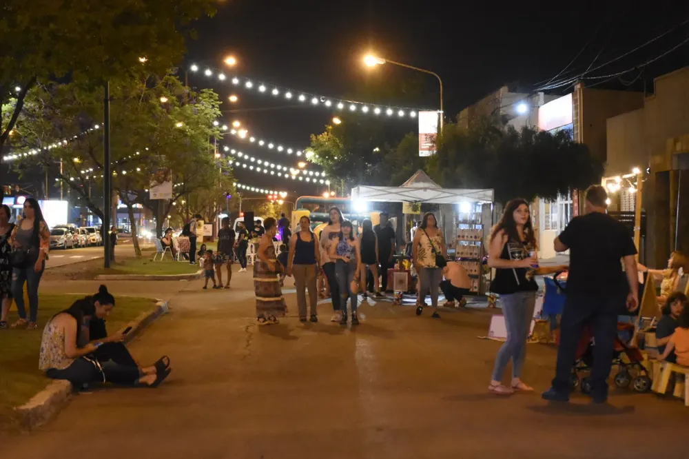 767b46b3-4050-4d4e-907a-eb4bca947112