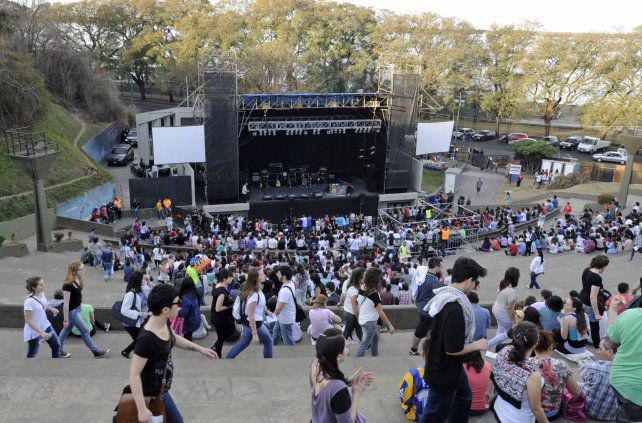 rosario-