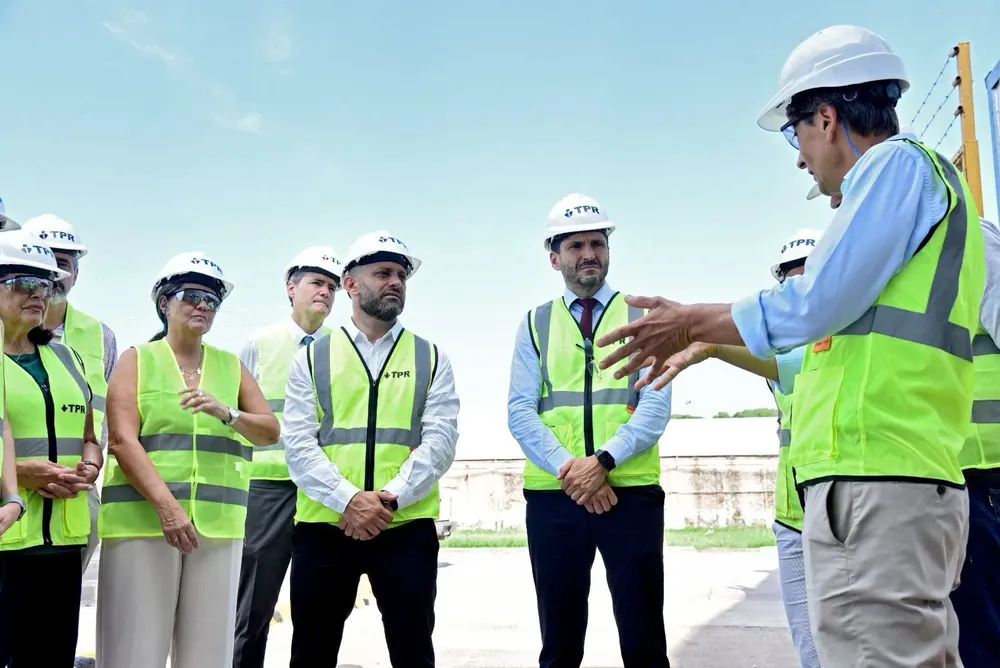 2026-01-18NID_285029O_1