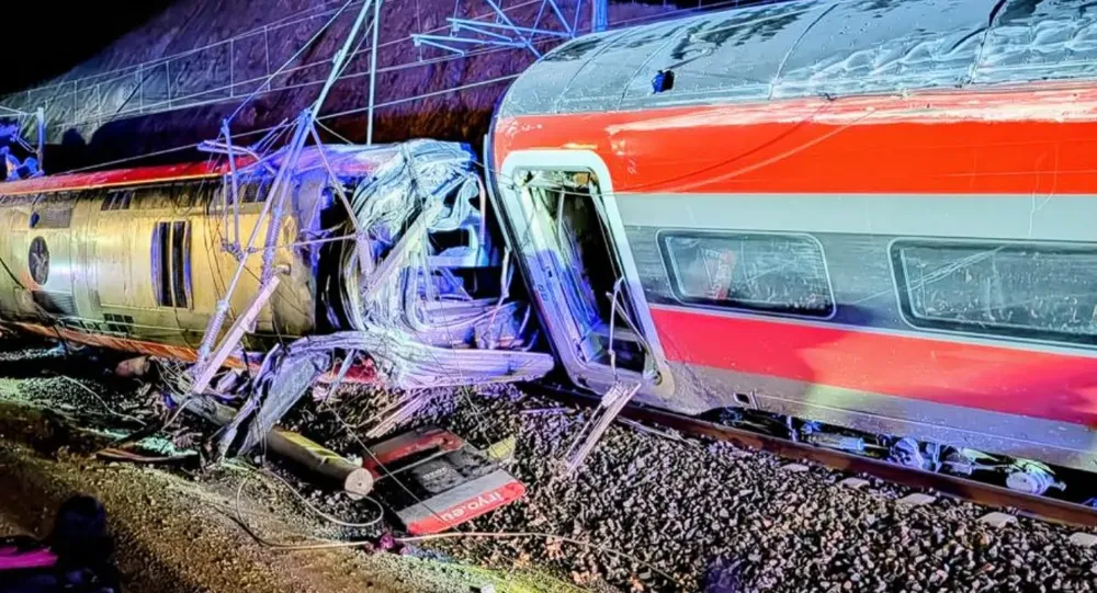 Captura de pantalla 2026-01-18 183646