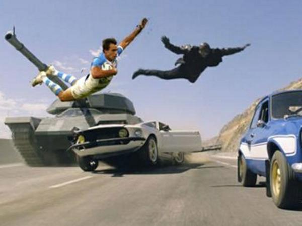 meme5.jpg_1862723284