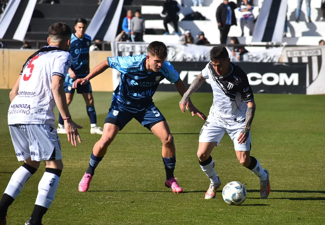 Captura de pantalla 2024-07-13 172240