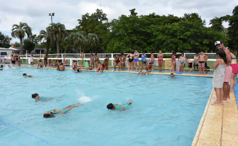 6fc549adb4ca5a08ccb8702652e3a3f6