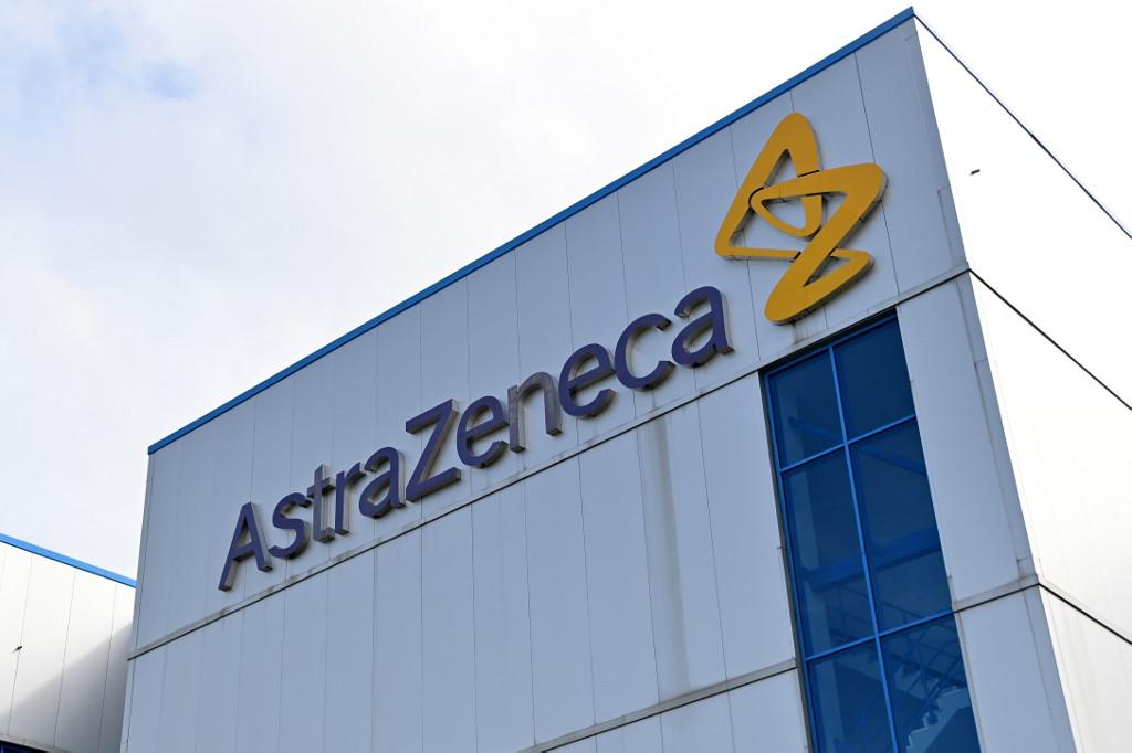 muere-voluntario-ensayo-vacuna-covid-19-oxford-astrazeneca-emisoras-unidas