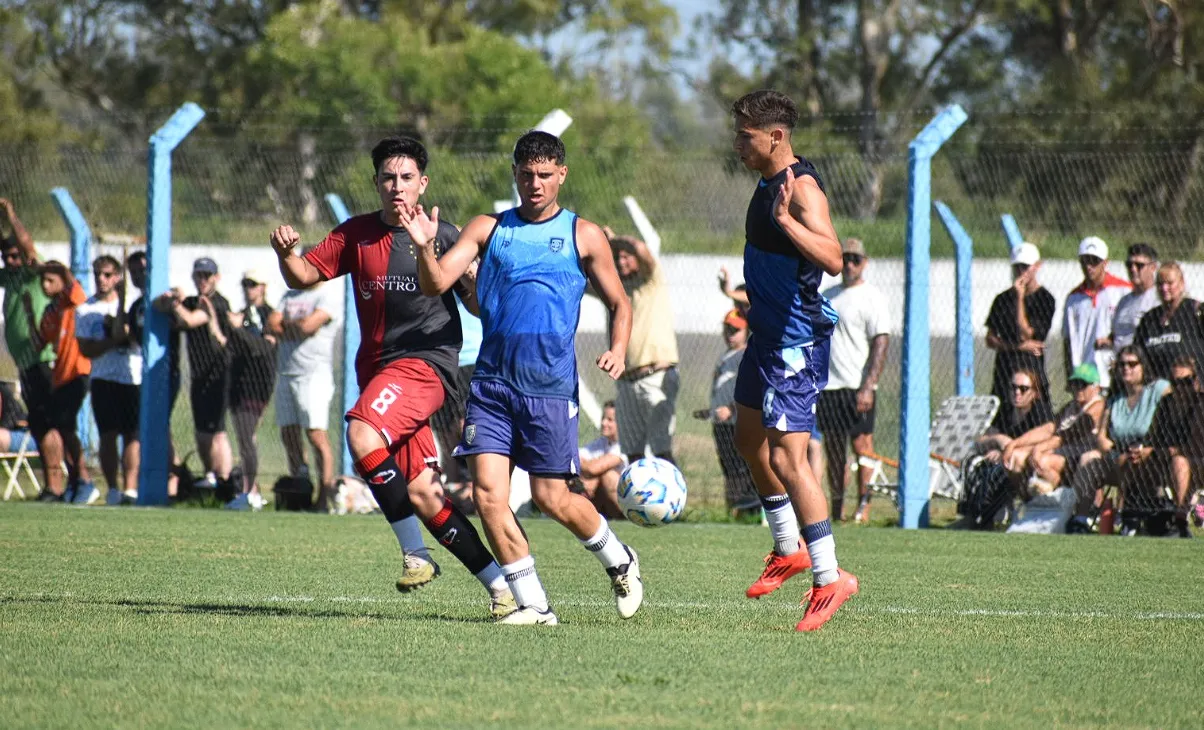 Captura de pantalla 2025-02-01 101303