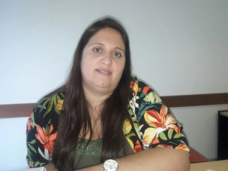 multimedia.normal.9f847968283182d5.6e6f726d616c2e6a7067