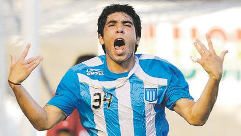martinez_matias_racing_crop1421109749786