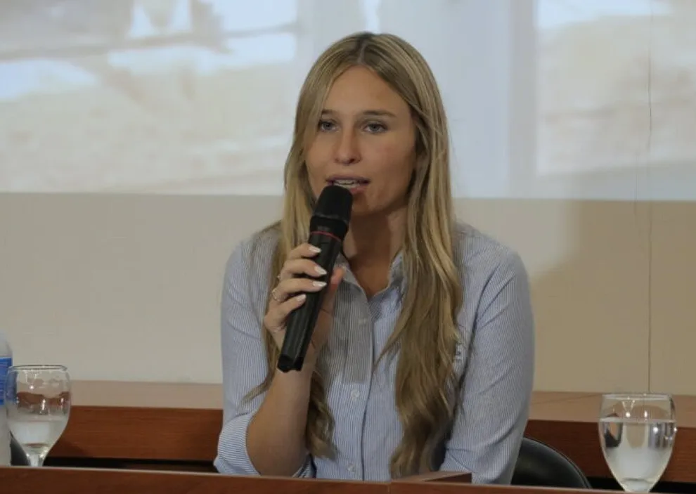 Captura de pantalla 2024-04-05 191810