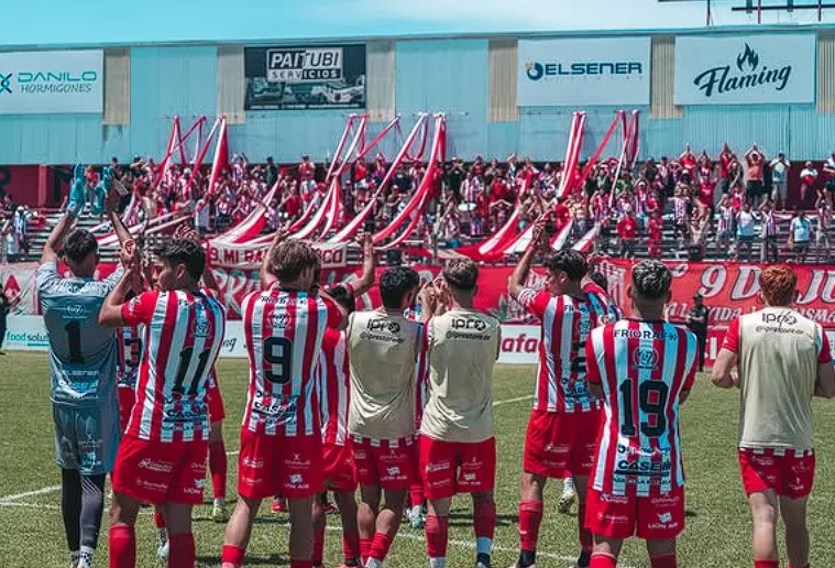 Captura de pantalla 2025-10-20 062050
