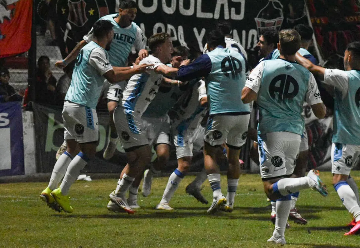 Captura de pantalla 2025-11-24 092146