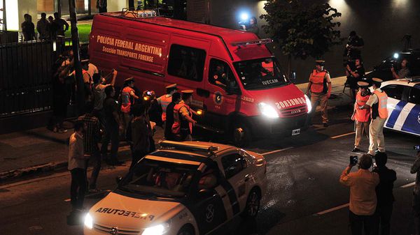 TONU3ANSQFFH7NYDQSHZ26T4VE