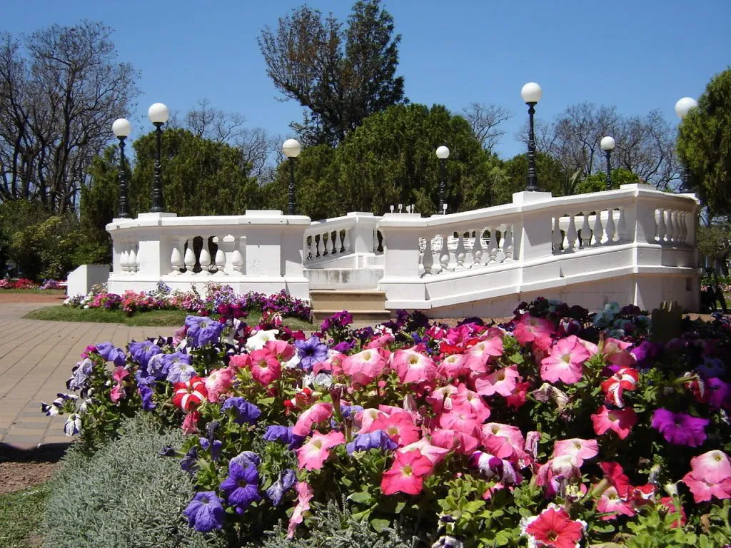 Rafaela-Santa-Fe-5-1024x768