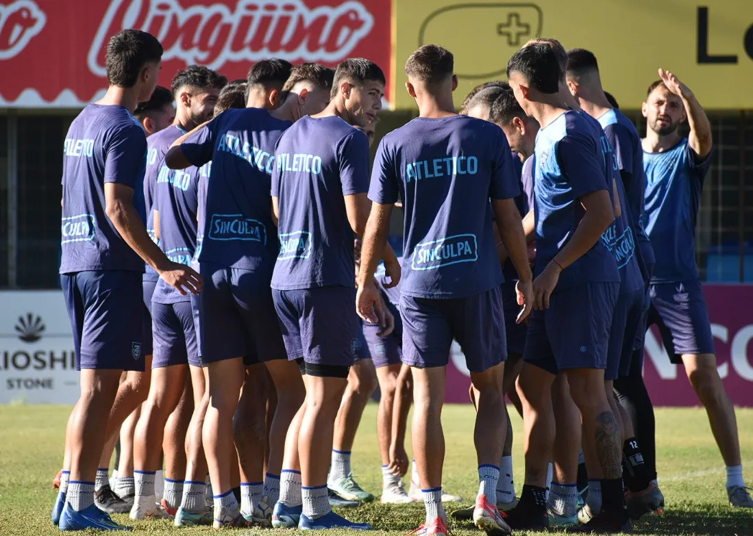 Captura de pantalla 2024-03-30 081934