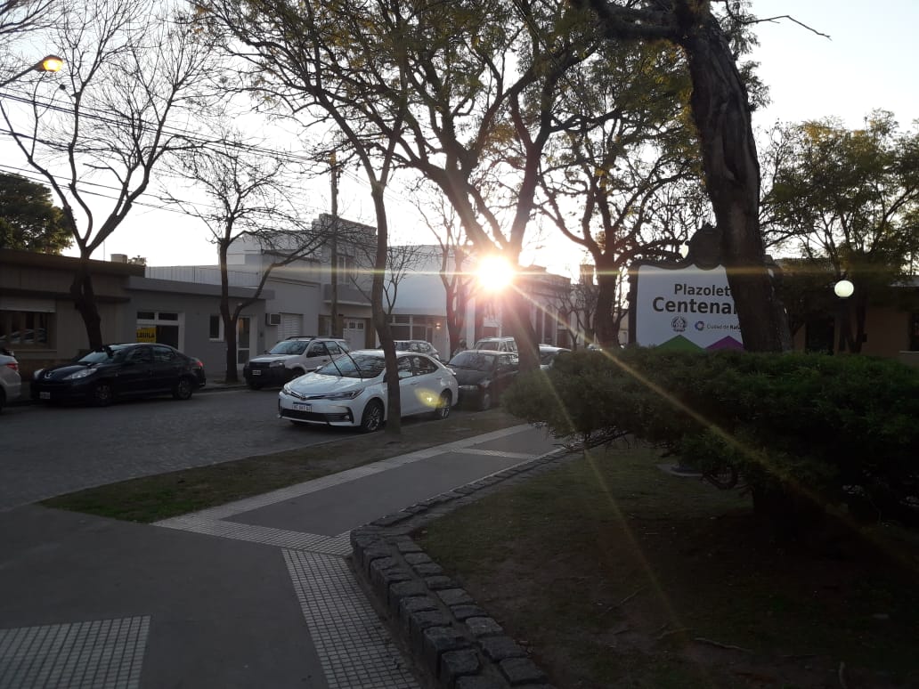 WhatsApp Image 2019-09-02 at 07.48.13