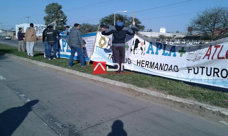 2d154a95-114f-4e51-879e-3dc8f36290da