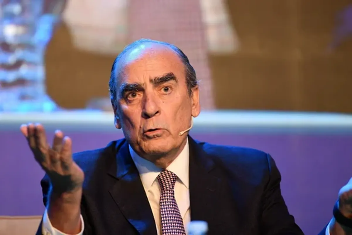 jefe-gabinete-guillermo-francos-fotografia-agencia-noticias-argentinas-redes