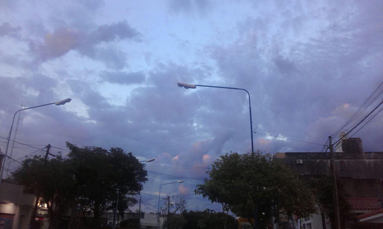 clima