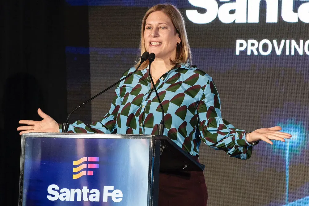 2024-09-03NID_281108O_4