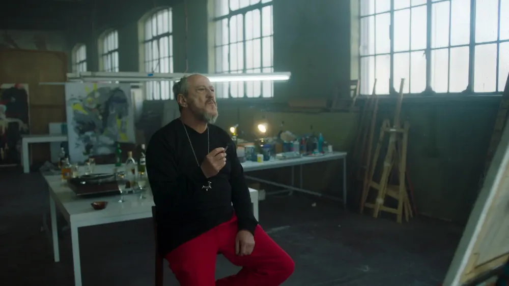 430d8da1-06cc-4e16-a821-21b5e52311bc