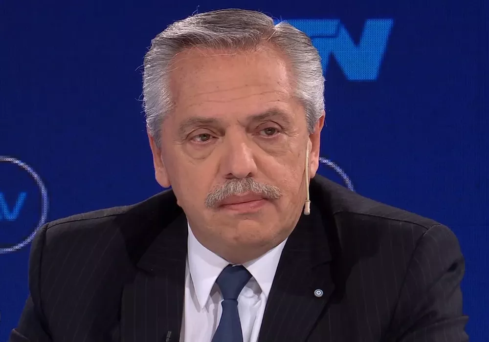 fernandez