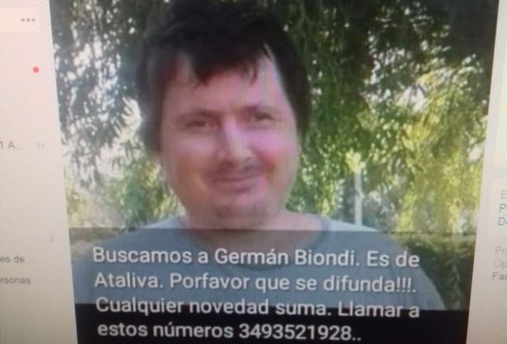 multimedia.normal.89166d0664a433ca.62696f6e646920646f735f6e6f726d616c2e6a7067