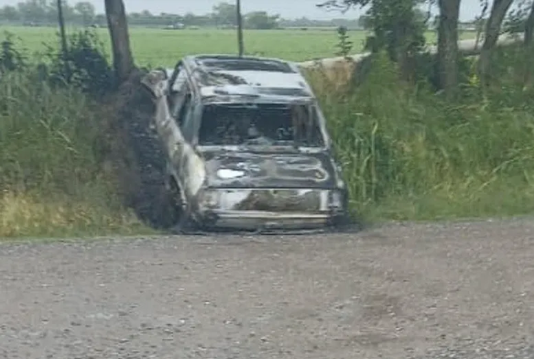 multimedia.normal.ab1c5f480f35fe62.bm9ybWFsLndlYnA=