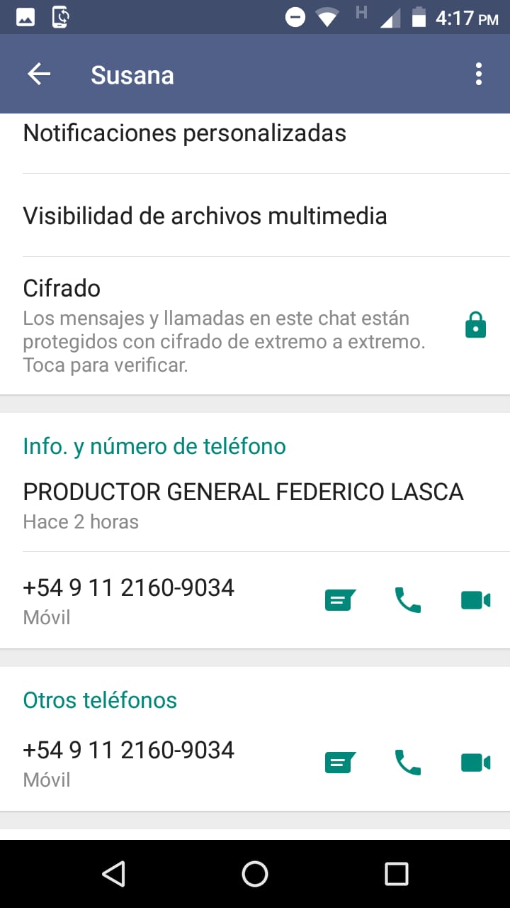 WhatsApp Image 2019-10-07 at 08.27.38