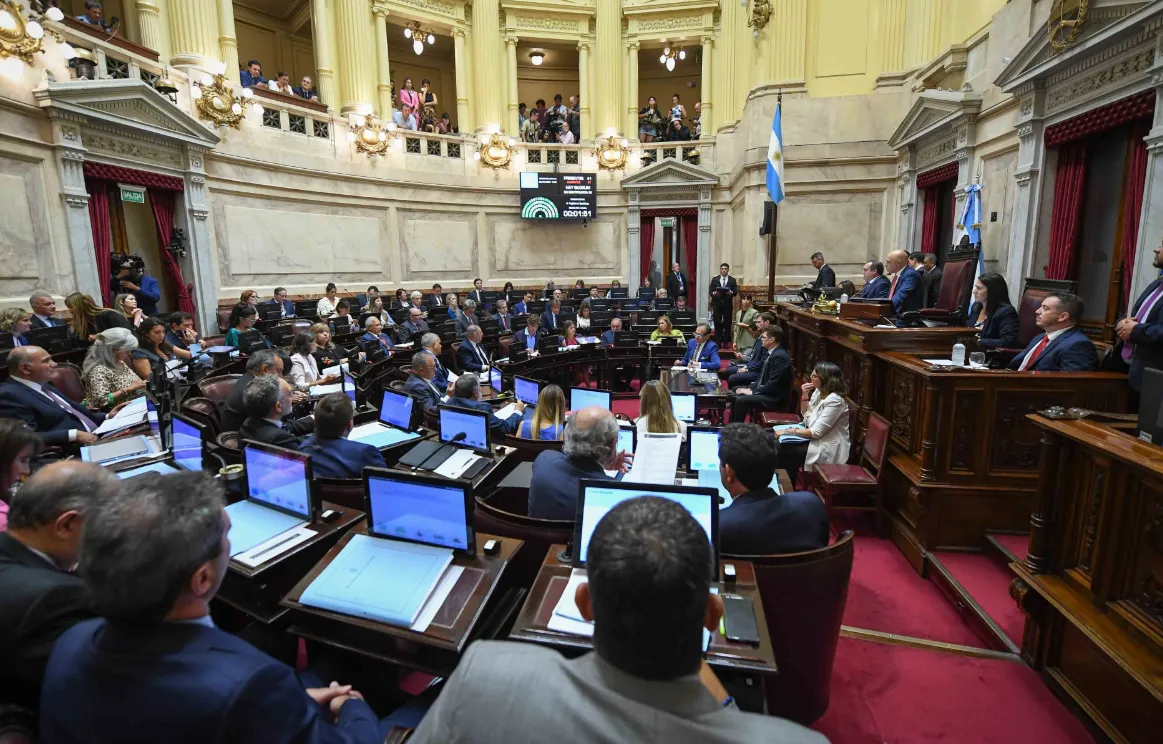 Captura de pantalla 2025-02-20 212628