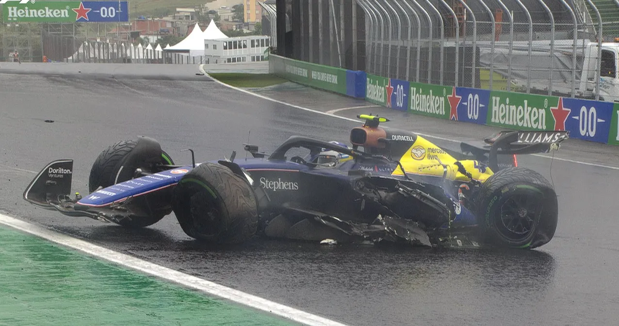 Captura de pantalla 2024-11-03 134823