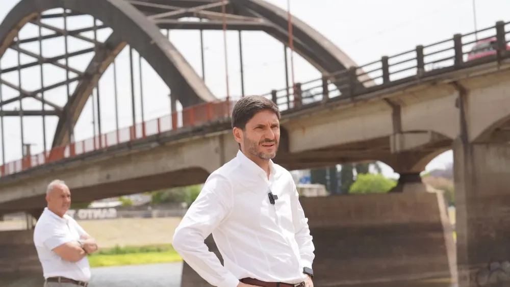 2026-01-17NID_285022O_2