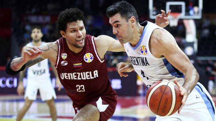 argentina-vs-venezuela-mundial-de-basquet-china-2019-1920-5-scola