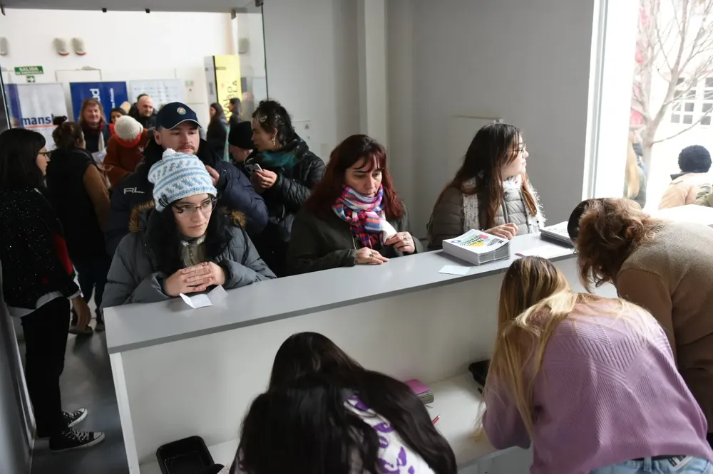 7e79cfbb-8a7c-4def-a7e9-adb113fc137a