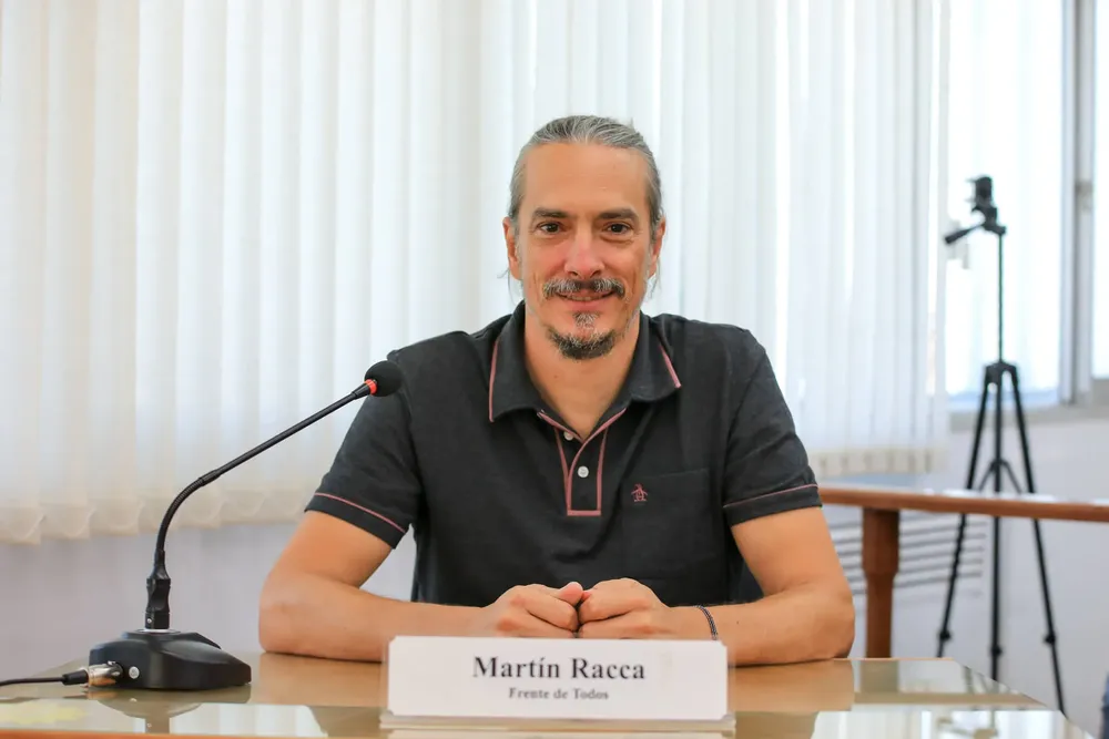 racca25