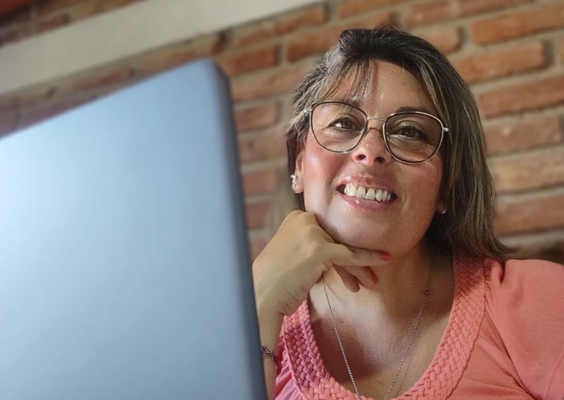 Captura de pantalla 2026-02-04 150215