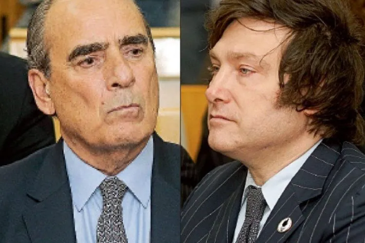 3e423277-df14-4721-9300-fb2aec2b83aa-750x500