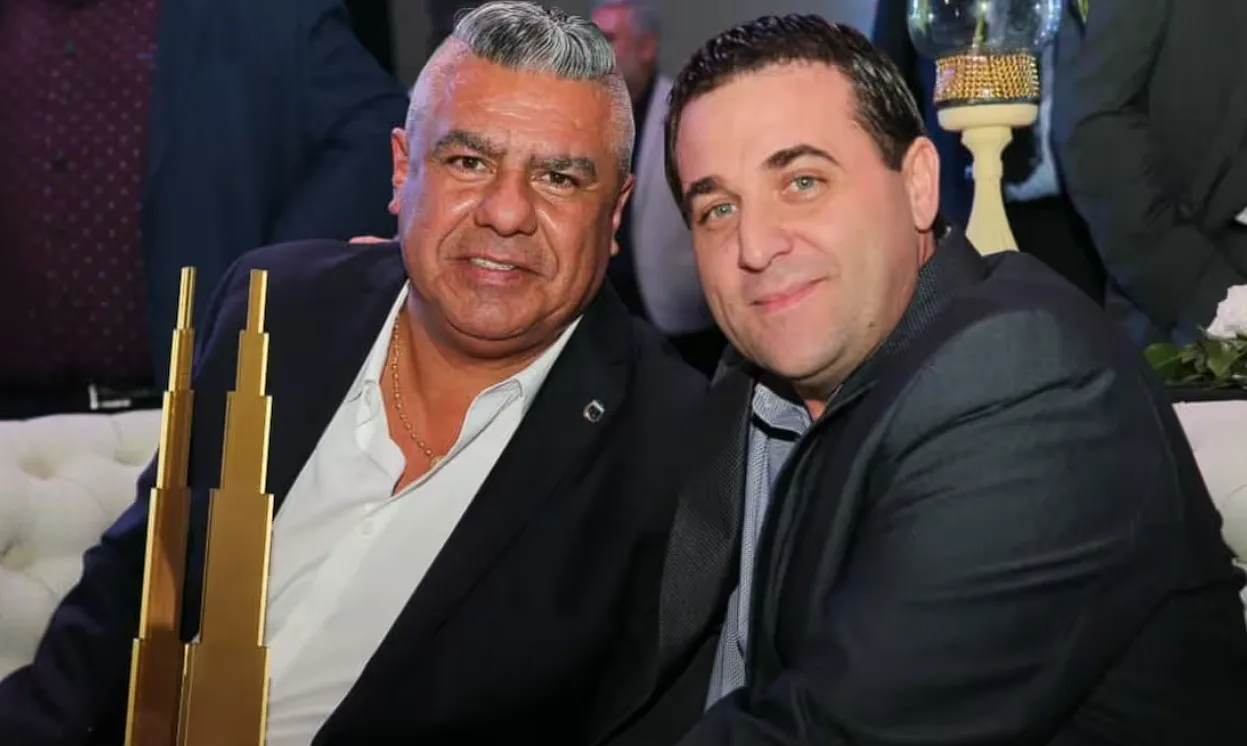 Captura de pantalla 2025-01-15 135513