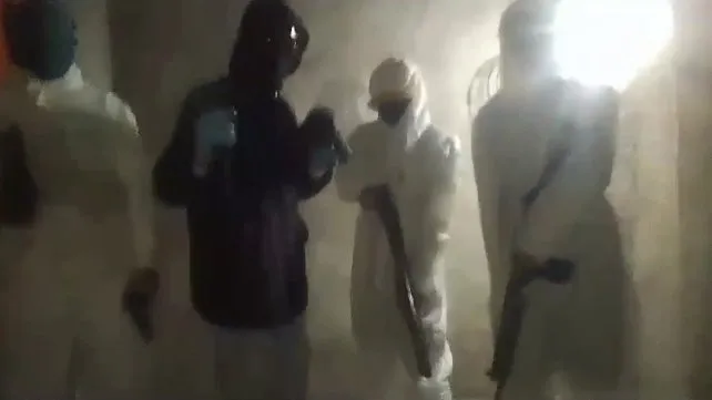 video-amenazas-patricia-bullrich-maximiliano-pullarojpg