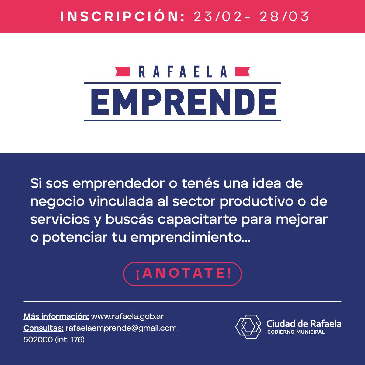 c9ef1607-b10f-4941-84bb-b2664da2d0a1