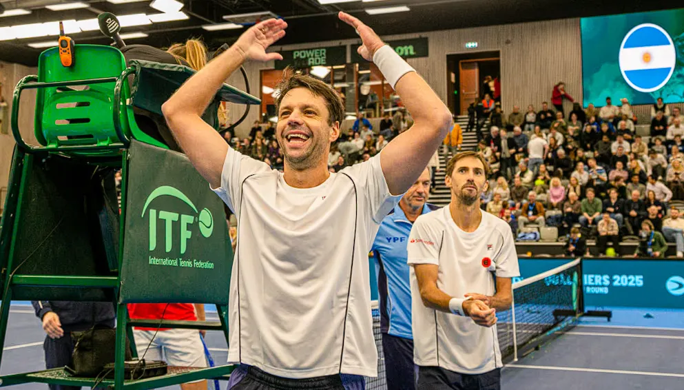 Captura de pantalla 2025-02-01 094414