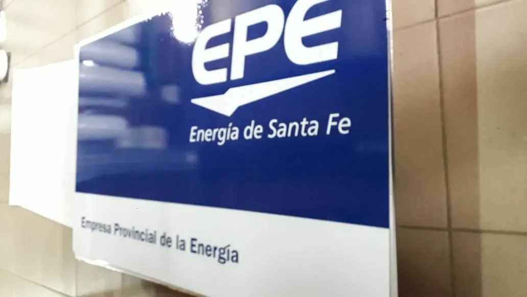 epe-1