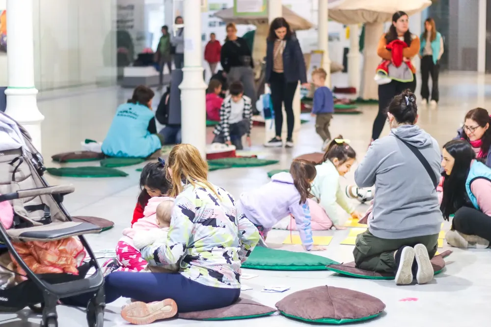 97522423-20a2-4901-9d8a-4b2cad440d53