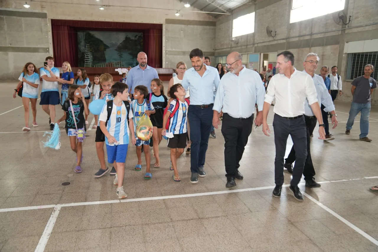 2026-01-27NID_285087O_3