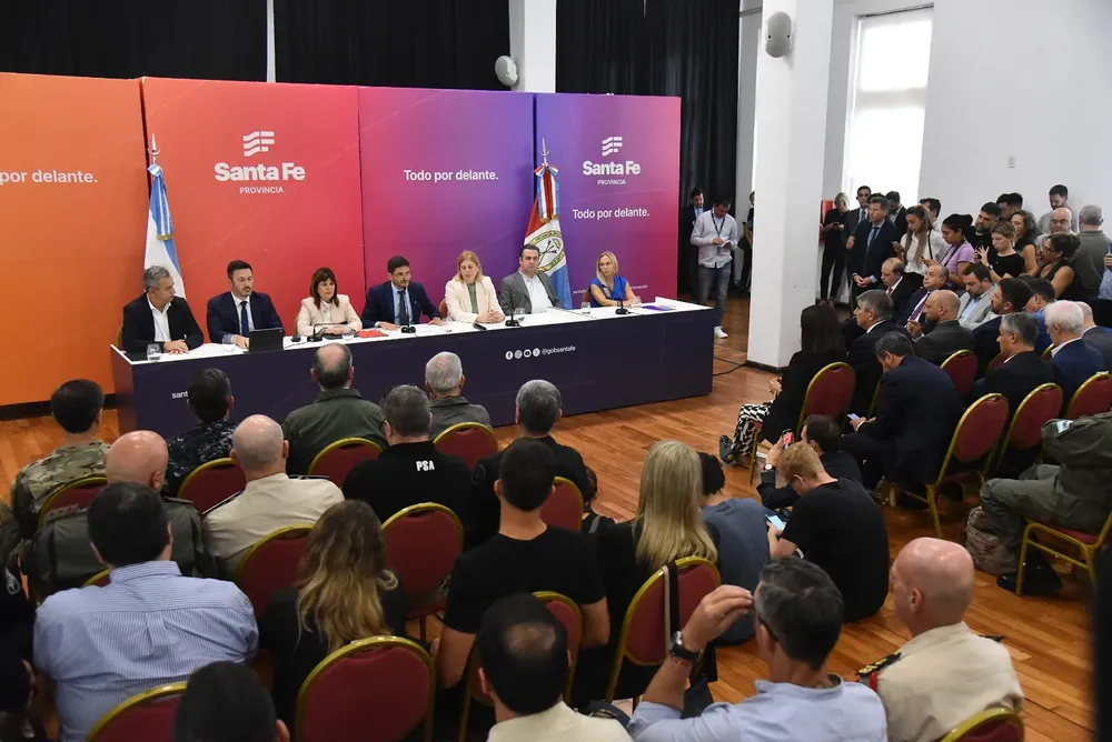 2024-03-11NID_279886O_2